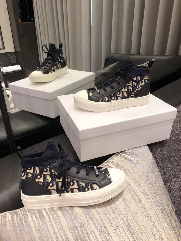 Dior Sneaker DS14082