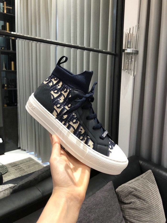 Dior Sneaker DS14082