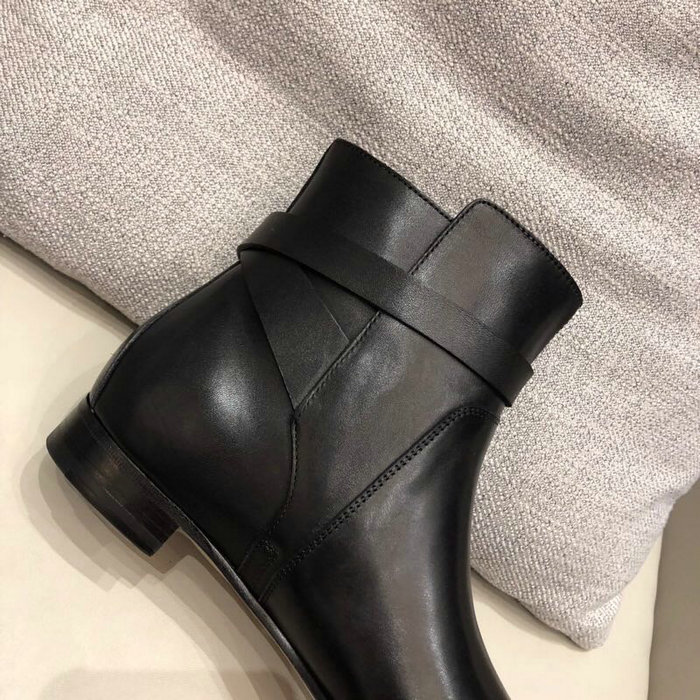 Hermes Ankle Boot HS09101