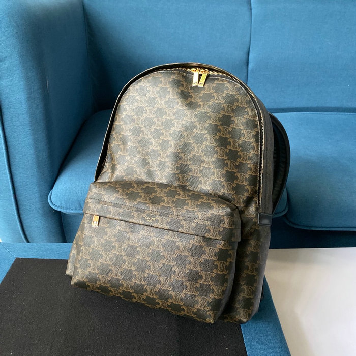 Celine Medium Backpack C188382