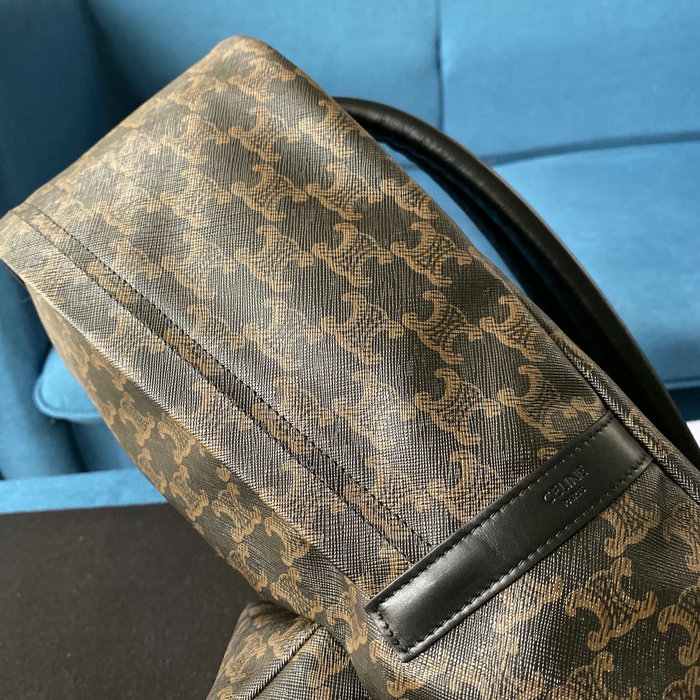 Celine Medium Backpack C188382