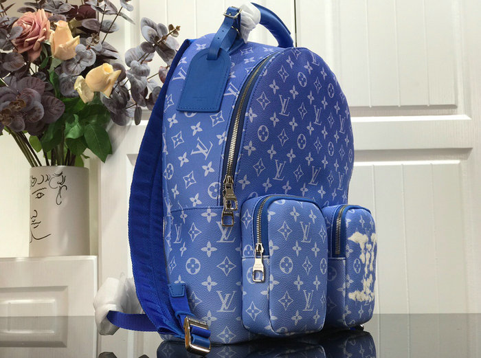 LV Escale Backpack M45441