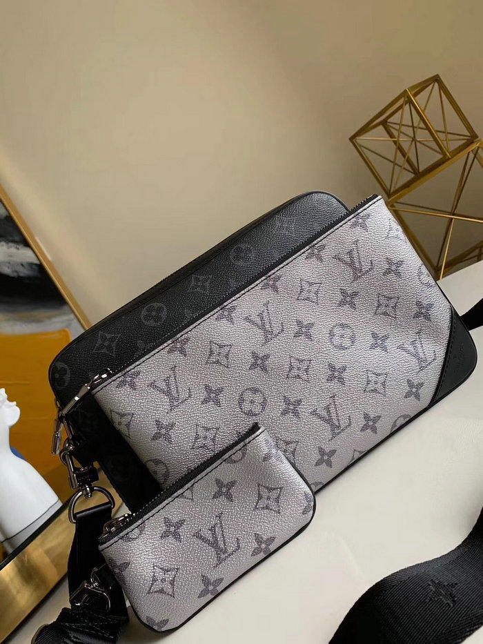 Louis Vuitton District M53122