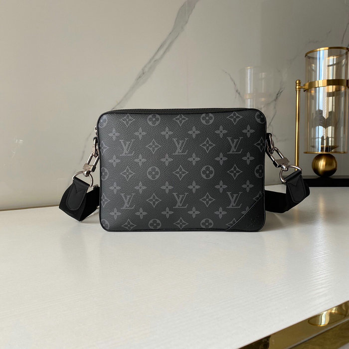 Louis Vuitton Trio Messenger M69443