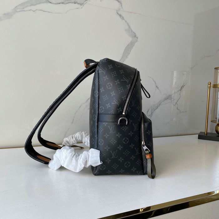 Louis Vuitton Discovery Backpack M45218