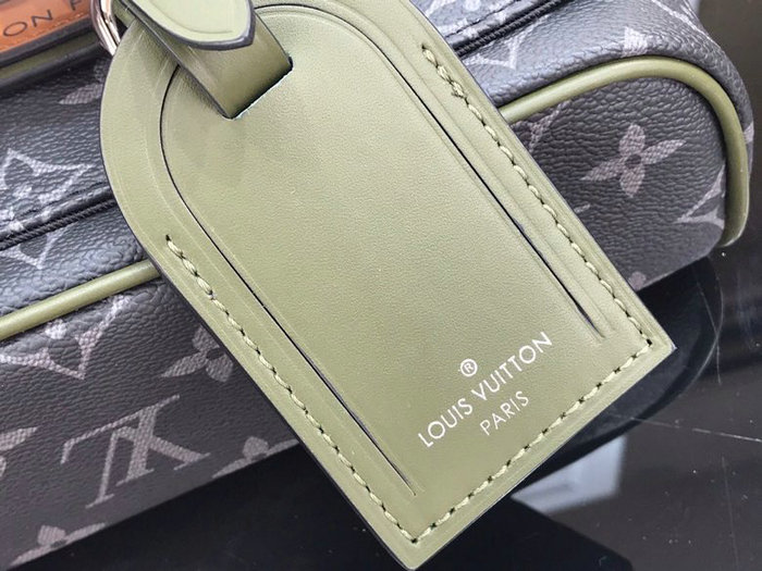 Louis Vuitton District MM M40239