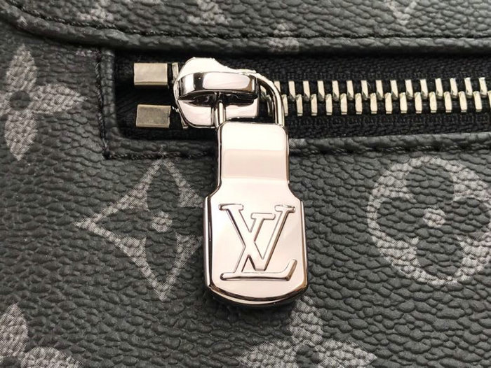 Louis Vuitton District MM M40239