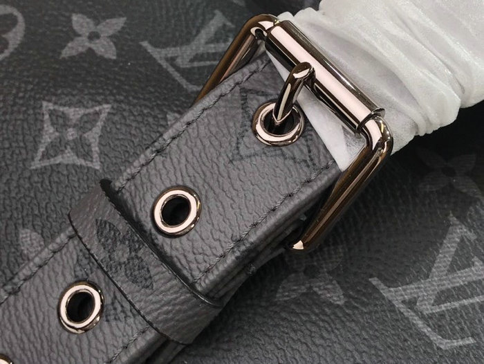 Louis Vuitton New Cabas Zippe GM M45379