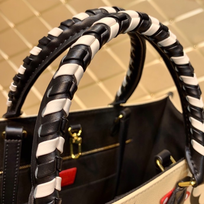 LV Crafty Onthego GM M45372