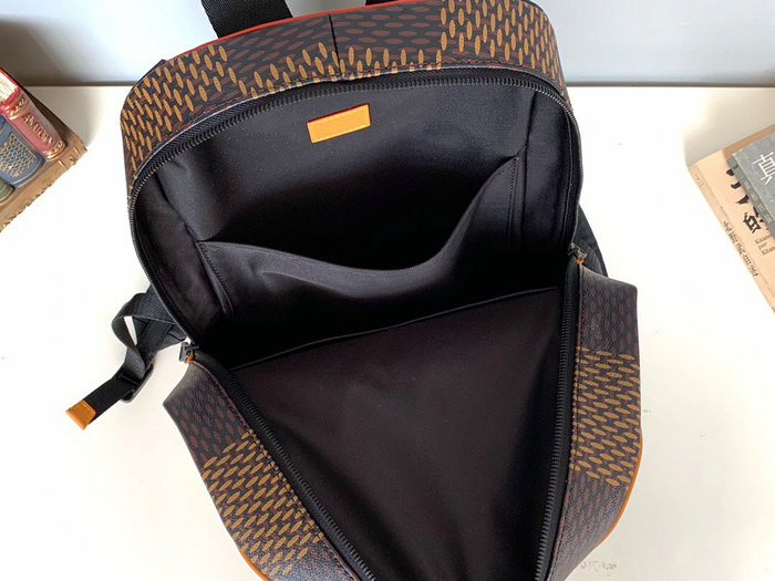 Louis Vuitton Campus Backpack N40380