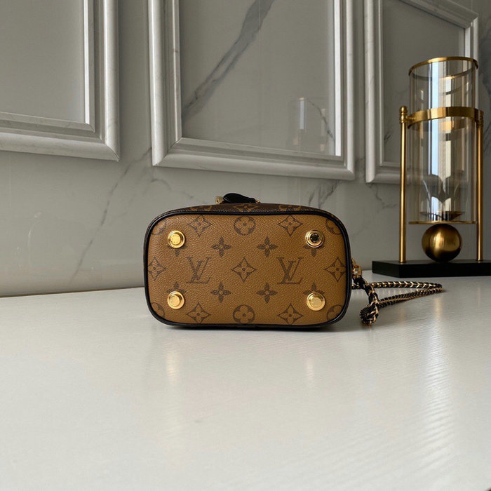 Louis Vuitton Vanity PM M45165