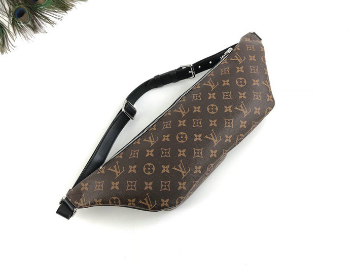 Louis Vuitton Christopher Bumbag M45337