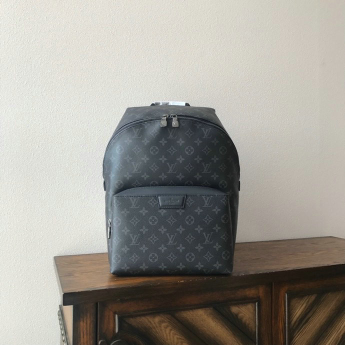 Louis Vuitton Discovery Backpack PM M43186