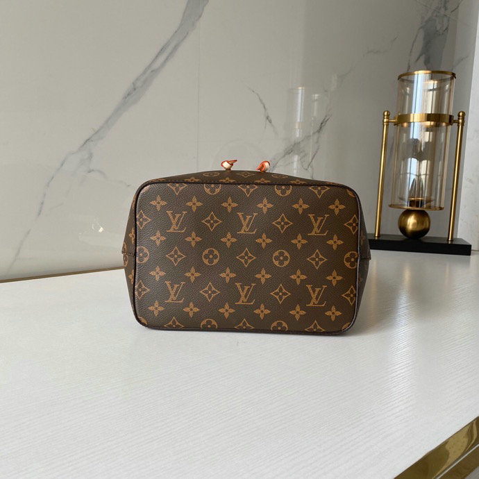 Louis Vuitton Neonoe MM M45577