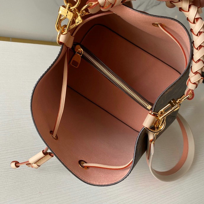 Louis Vuitton Neonoe MM M45577