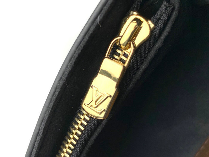 Louis Vuitton Officier M69841