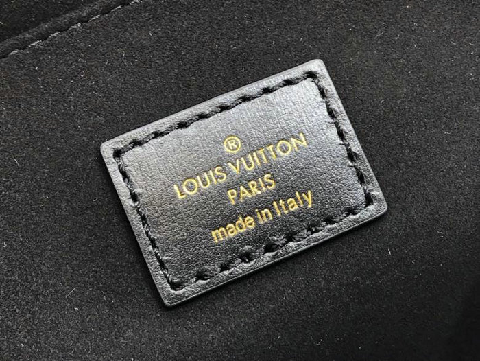 Louis Vuitton Pochette Metis MM M57272