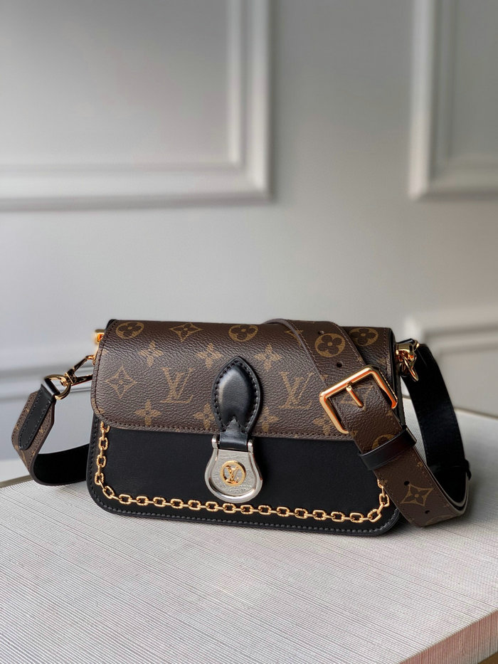 Louis Vuitton Neo Saint Cloud M45559