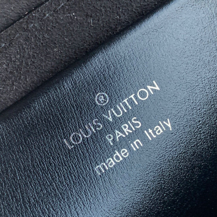 Louis Vuitton Neo Saint Cloud M45559