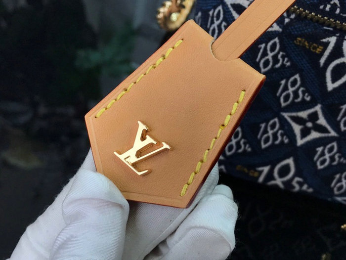 Louis Vuitton Since 1854 Vanity PM M57403