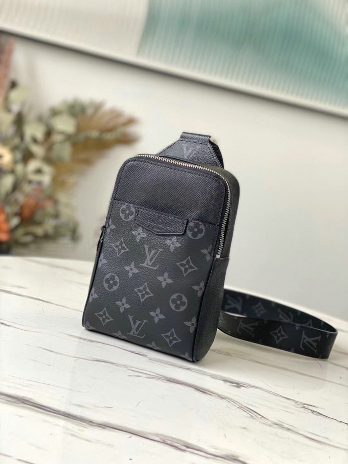 Louis Vuitton Outdoor Slingbag M30741