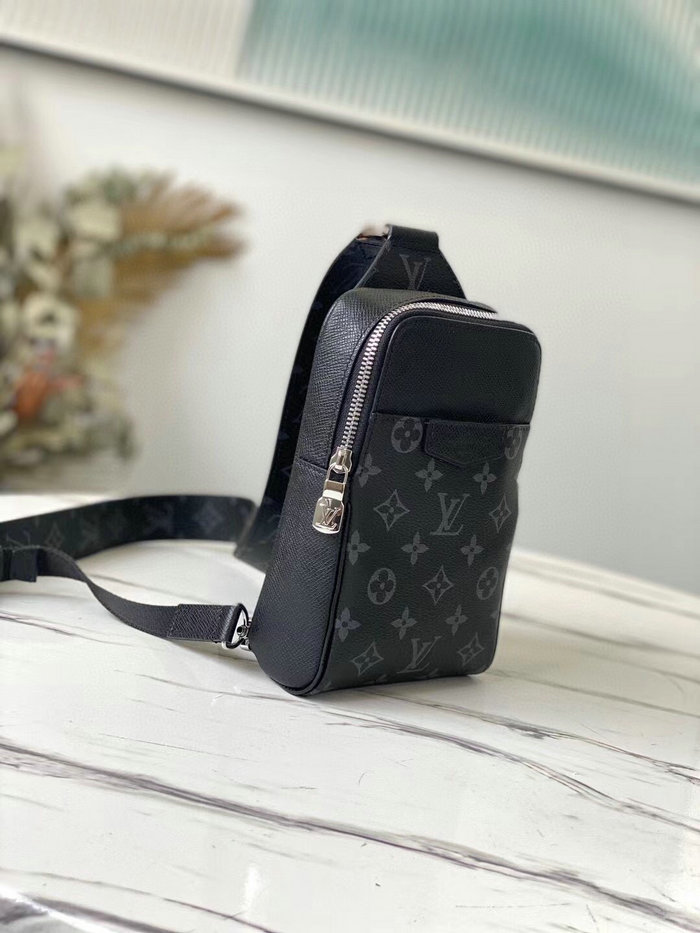 Louis Vuitton Outdoor Slingbag M30741