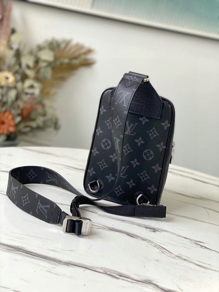 Louis Vuitton Outdoor Slingbag M30741