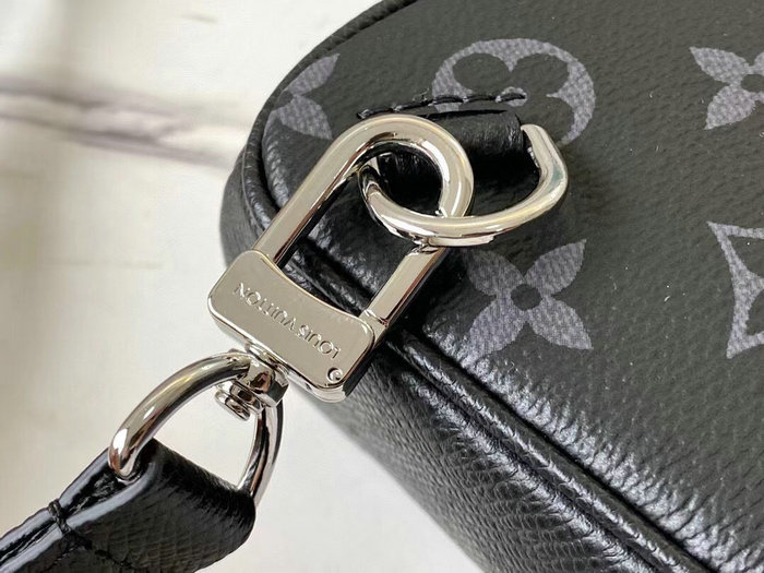 Louis Vuitton Outdoor Slingbag M30741