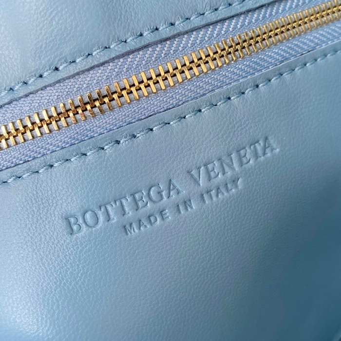 Bottega Veneta Lambskin Cassette B578018