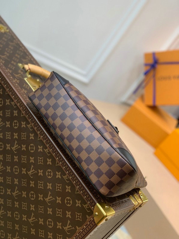 Louis Vuitton Odeon MM N50062