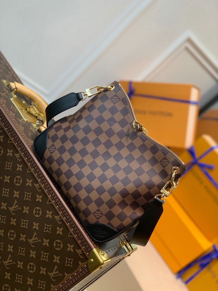 Louis Vuitton Odeon PM N50064