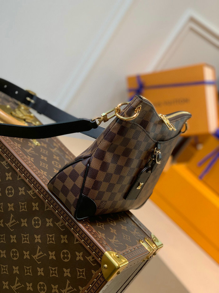 Louis Vuitton Odeon PM N50064