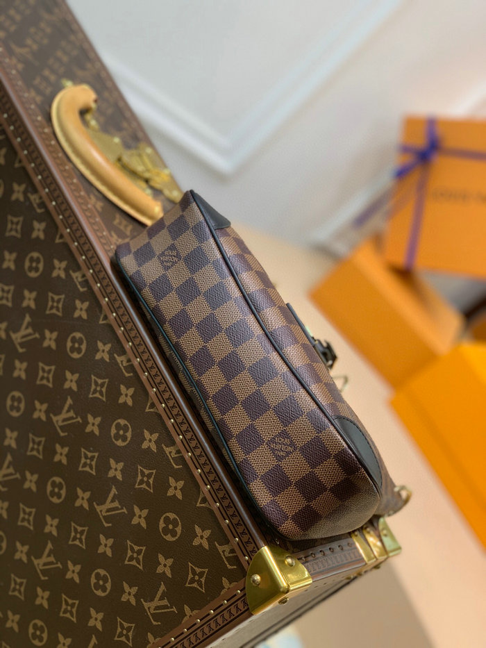 Louis Vuitton Odeon PM N50064