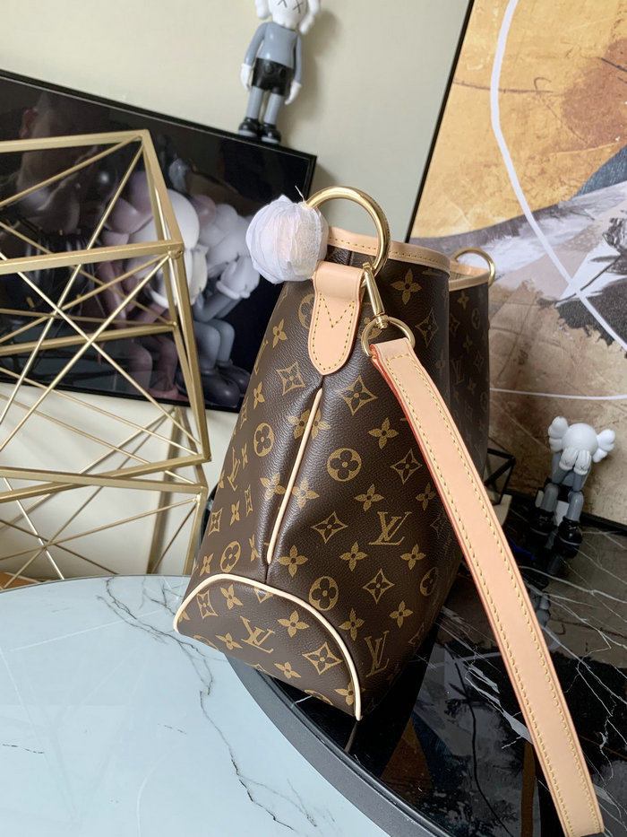 Louis Vuitton Delightful PM M40352