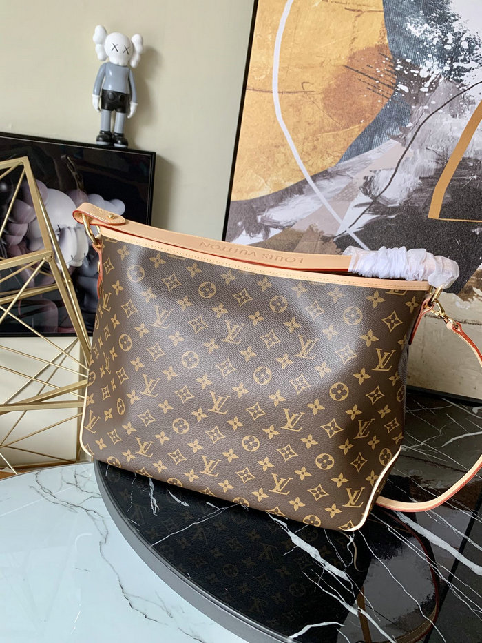 Louis Vuitton Delightful PM M40352