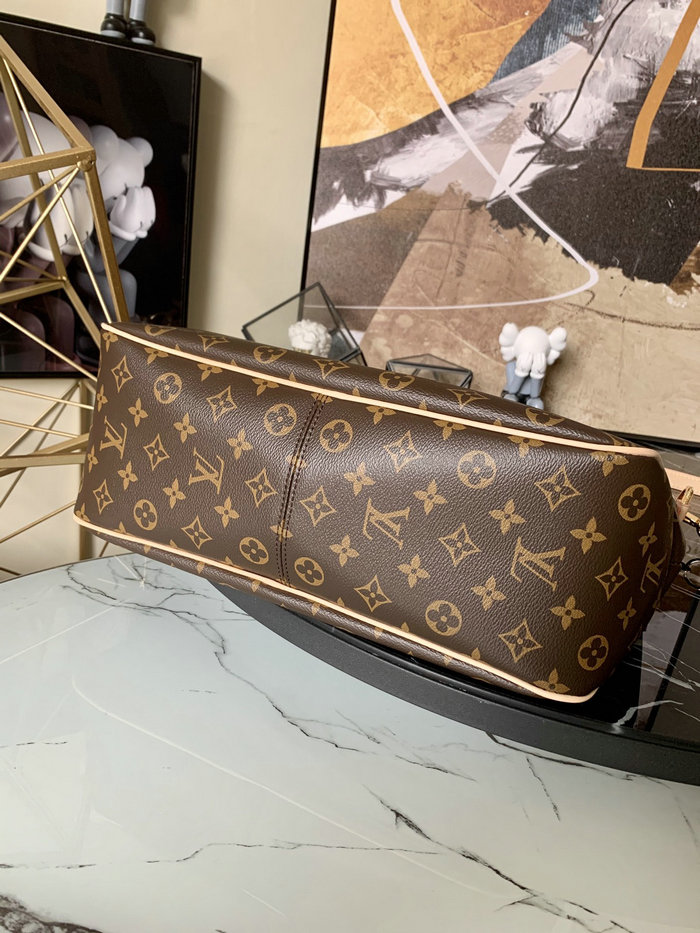 Louis Vuitton Delightful PM M40352