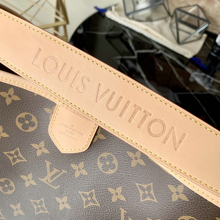 Louis Vuitton Delightful PM M40352