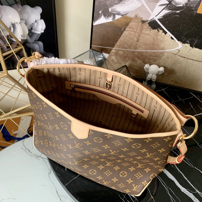 Louis Vuitton Delightful PM M40352