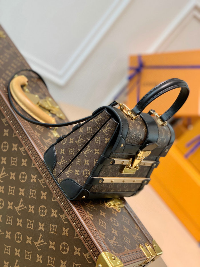 Louis Vuitton TRIANON PM M45908