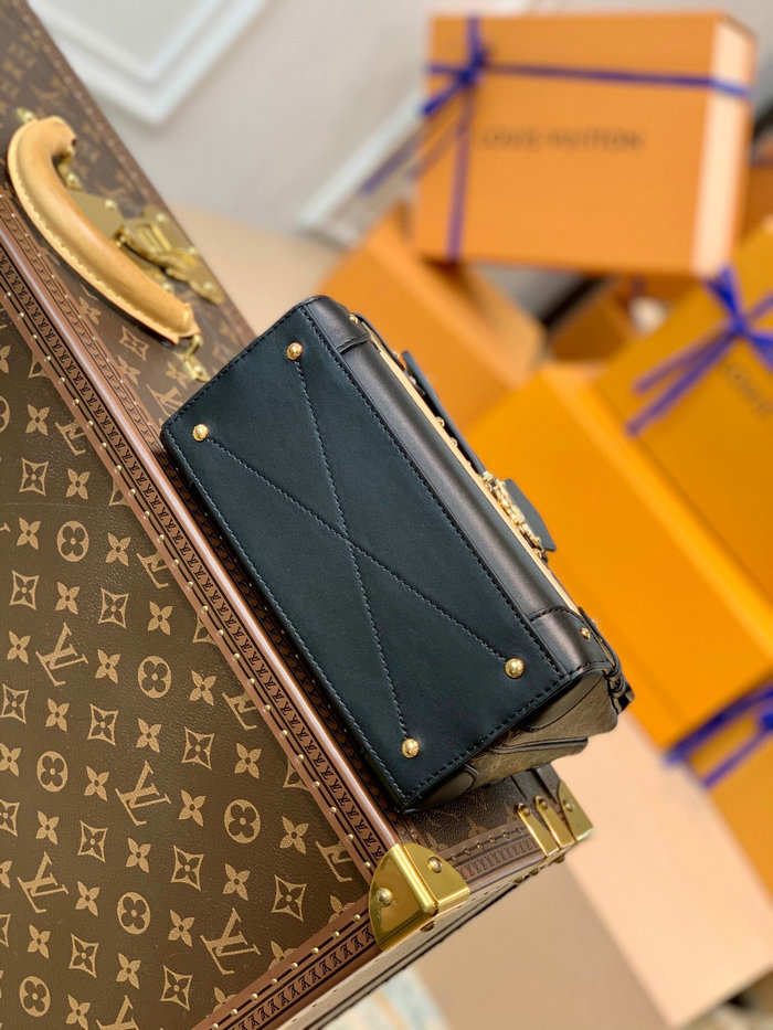 Louis Vuitton TRIANON PM M45908