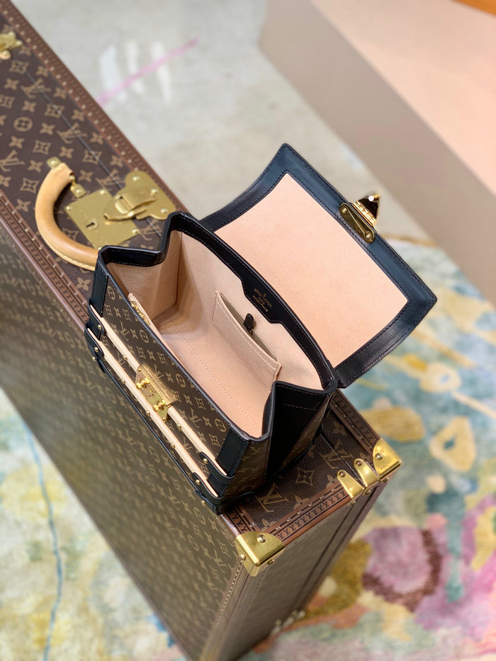 Louis Vuitton TRIANON PM M45908