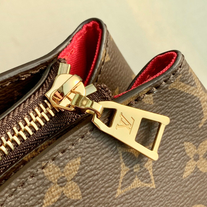 Louis Vuitton Monogram Canvas Grand Palais M45898