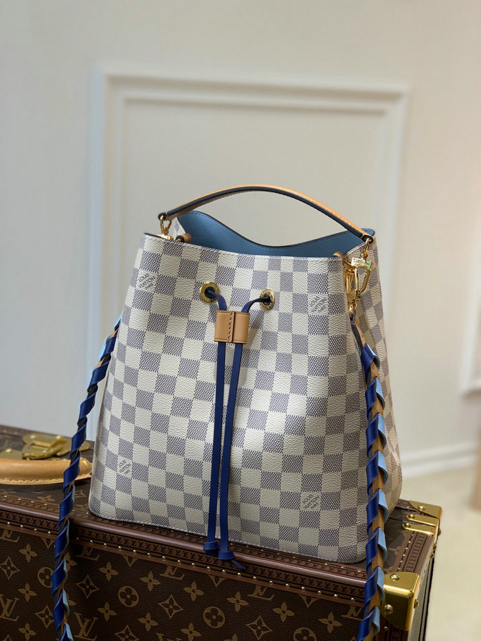 Louis Vuitton Neonoe MM N50042