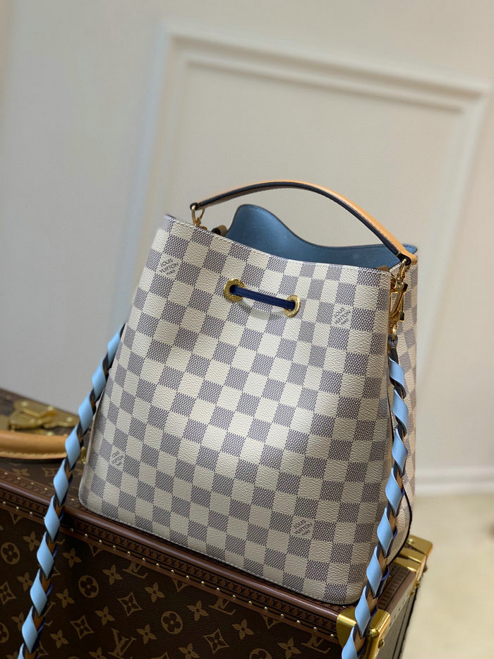 Louis Vuitton Neonoe MM N50042