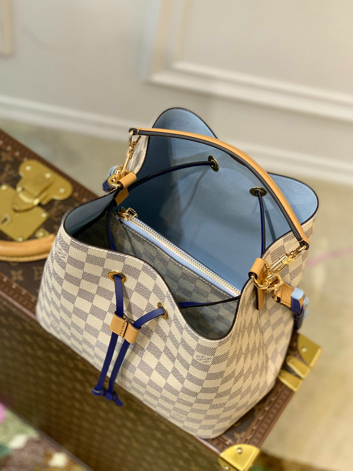 Louis Vuitton Neonoe MM N50042