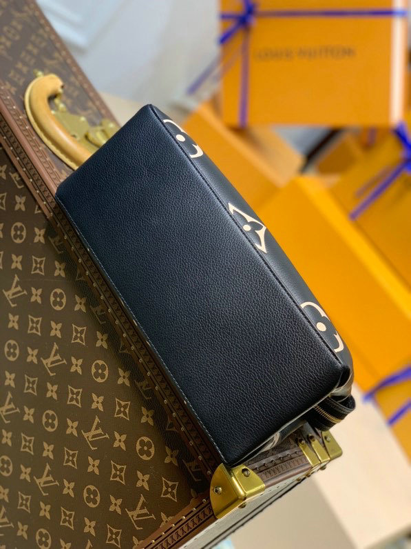 Louis Vuitton Petit Palais M58913