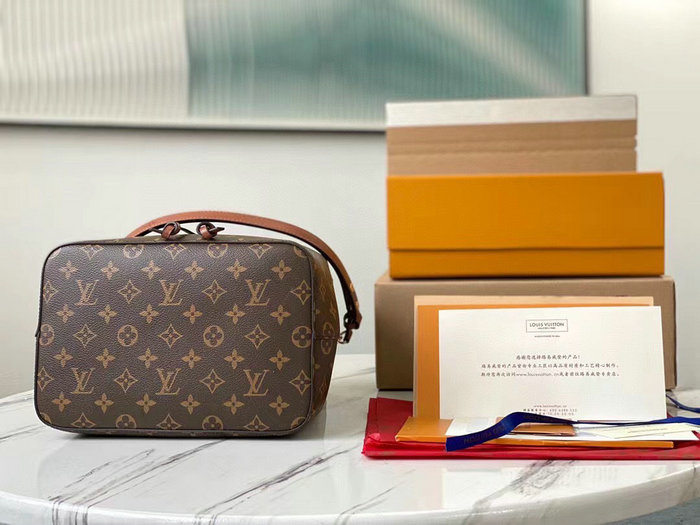 Louis Vuitton Neonoe MM M44887