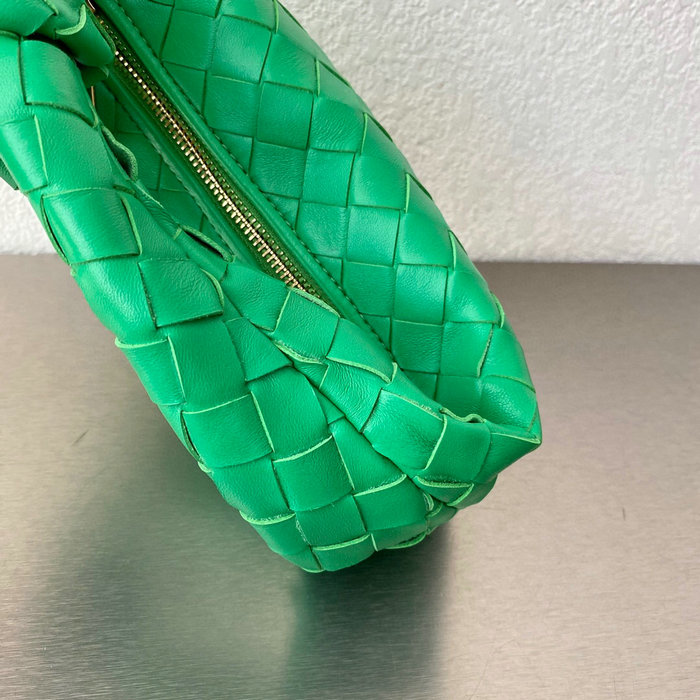 Bottega Veneta Mini Jodie B6094010