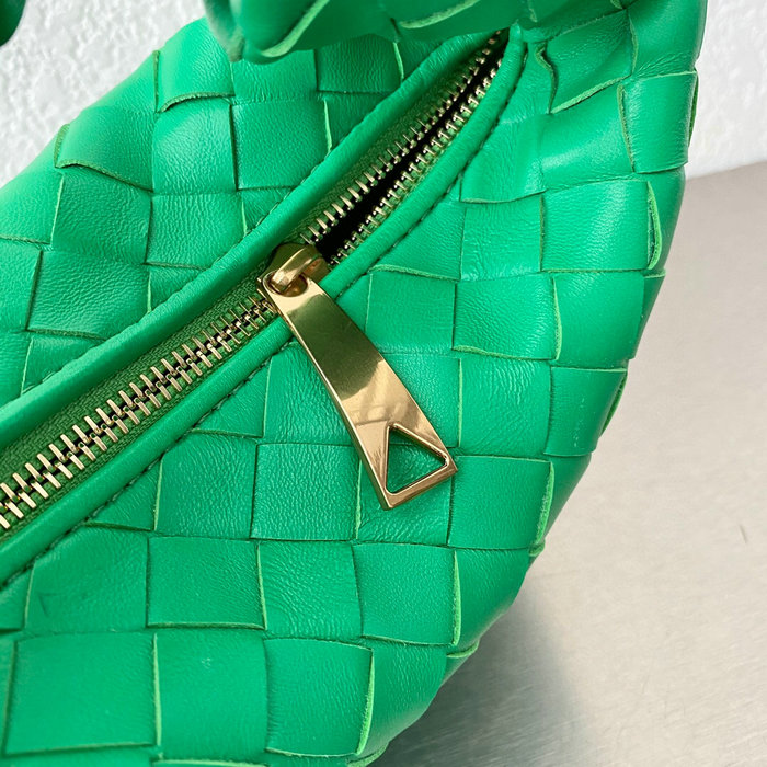 Bottega Veneta Mini Jodie B6094010