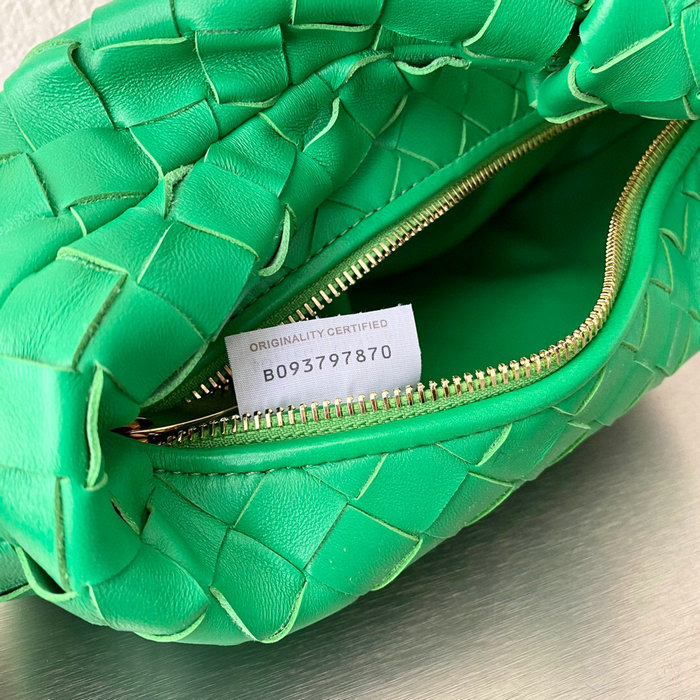 Bottega Veneta Mini Jodie B6094010